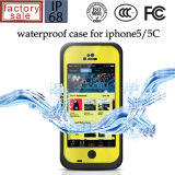 High Class Waterproof Mobile Phone Case, Mobiel Phone Accessories