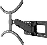 Smart Mount for Smart TV/3D TV/LED TV (PSW601LUT)