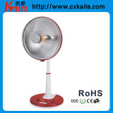 Sun Shiny Heater (KL-900-11)