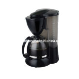 1.0L Capacity Coffee Maker (CM1005) with Keep Warm Function, Anti Drip Feature