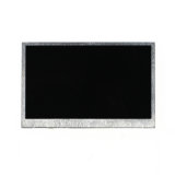 4.3'' TFT LCD Display for Industial Instrument