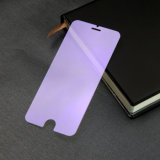 Mobile Phone Accessory 0.33mm Tempered Glass Screen Protector for iPhone