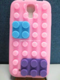 Promotional Mobile Phone Case