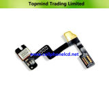 Spare Parts Microphone Flex Cable for iPad 2 Mic