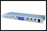 Audio Processor Equipment (DSP-2007)