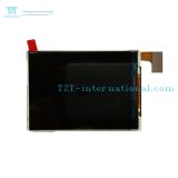 Factory Wholesale Mobile Phone LCD for Huawei U8150 Display