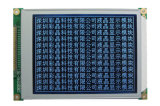 320X240 Dots Matrix LCD Module Display