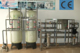 Water Treatment Plant/RO Water Filter/Water Purifier (KYRO-2000)