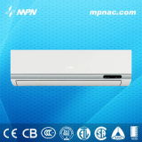 New Room Air Conditioner (KFR-35GW)