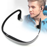 Earphone Wireless Sports Stereo Bluetooth Headset Earphone Handsfree Universal for Samsung HTC Sony LG Nokia Phone