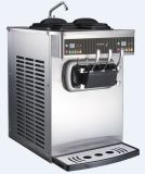 Sumstar Best Selling Ice Cream Machine S230/CE Approved Pre-Cooling Soft Ice Cream Maker