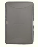 TPU Case for Galaxy Tab 2 P7310/7300