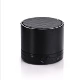 Metal Case Handfree Bluetooth Speaker (UB08)