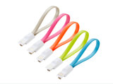 Extended USB Cable for All Mobile
