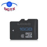 16GB Class6 Micro SD Card