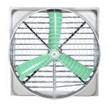 Ventilation Fan (OFS-146SS)