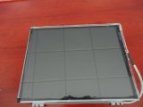 Saw Touch Screens /4mm Thickness Bevel LCD