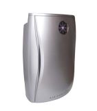 The Most Completed-Function Home Air Purifier