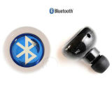 Newly Designed Wireless Stereo Bluetooth Earphone