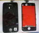 LCD with Touch Screen Complete Assembly for iPhone 4s