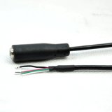 Wholesale Customize Audio Cable