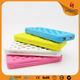 Famous Brand Mobile Emergency Power Bank