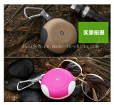 Promotional Sports Handsfree Mini Bluetooth Speaker