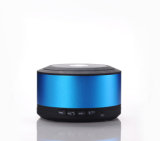 Best Mini FM Bluetooth Speaker Mini Portablet with FM Radio