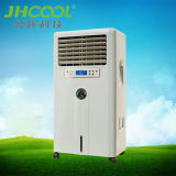 Portable Air Conditioner (Used in Home and Office)