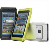 Original Brand Noki N8 Factory Unlocked Mobile Phone Original Cell Phone Smart Phone Telephone Good Quality Phone