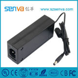 Cheap Laptop Power Supply From Factory (XH-60W-12V01-AF-08)