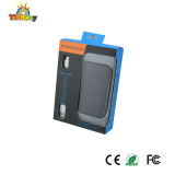 New Series 7800mAh Mobile Phone Charger