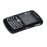 High Quality Housing for Blackberry 8300