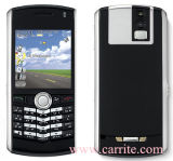 Original GSM Mobile Phone (BB 8100)
