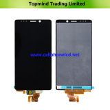 Original LCD with Touch Screen for Sony Xperia T LT30P LT30I