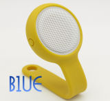 New Design Bluetooth Mini Speaker