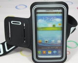 Sport Armband Case for Samsung 9300