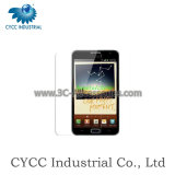 Hot Sell Mobile Phone LCD for Samsung Galaxy Note1 I9220