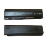 Brand New Replacement Laptop Battery DV4 10.8V 12cells 8800mAh for HP Laptop