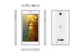 Fashion 5 Inches Android 4.2 H3060 Low Cost Smart Mobile Phone (H3060)