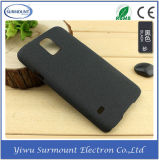 Universal Frosted Mobile Phone Cover for Sumsung 5