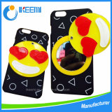 Newest PC iPhone Case, Phone Accessories/Mobile Phone Accessories