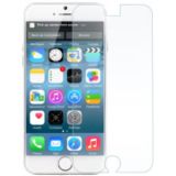 Tempered Glass Explosion Proof Screen Protector 0.3mm for iPhone 6 Plus