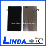 Mobile Phone LCD for Huawei G510 LCD Screen