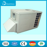 Rooftop Air Conditioner