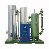 Purifier Equipment for Industrial/Chemical