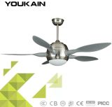 Youkain 52 Inch Ceiling Fan Decorative Home Appliance (52-YJ262)