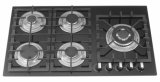 Built in Glass Hob / Gas Stove (FY5-G905A)