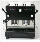 Espresso Coffee Machine (POD-7722)