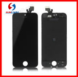 Mobile Phone Accessories for iPhone4s LCD with Digitizer